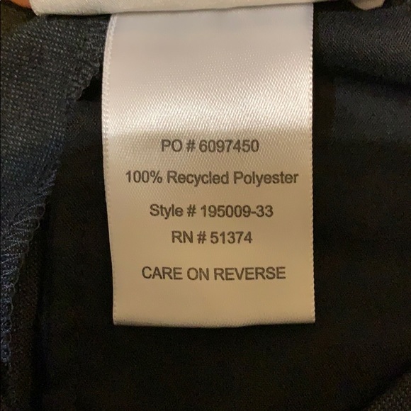 Shorts - Picture 5 of 5